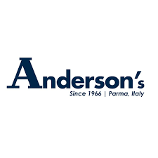 Anderson's Company